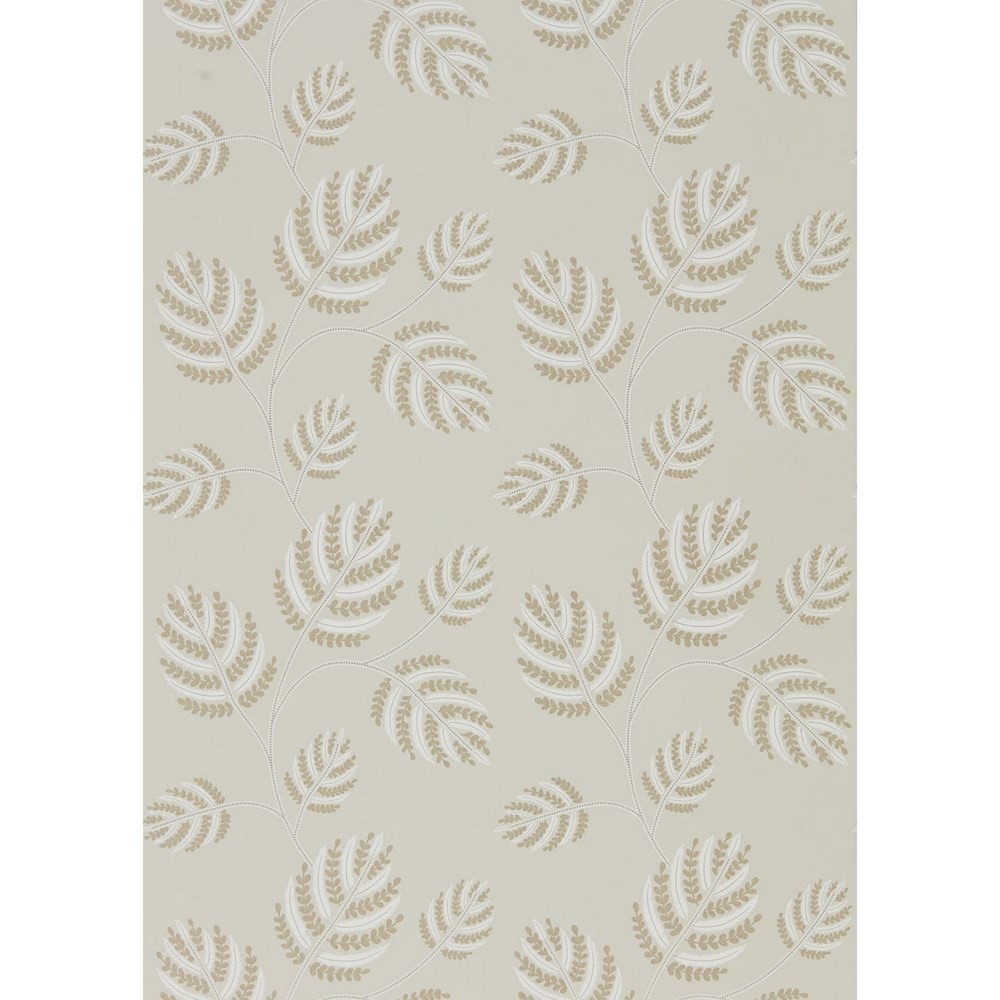 Marbelle Wallpaper 111890 by Harlequin in Linen Silver Grey